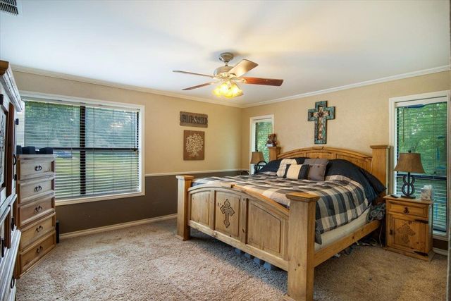 201 FM 2911, Big Sandy, TX 75755