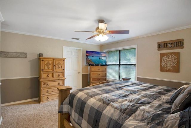 201 FM 2911, Big Sandy, TX 75755