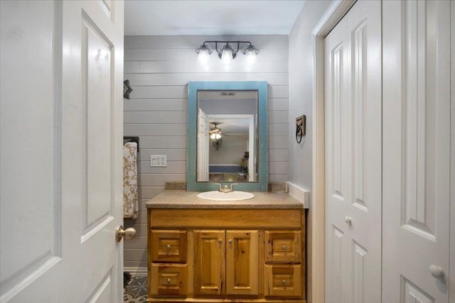 201 FM 2911, Big Sandy, TX 75755