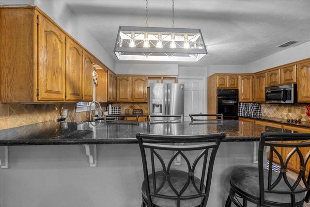 201 FM 2911, Big Sandy, TX 75755