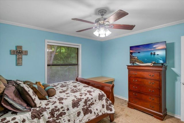 201 FM 2911, Big Sandy, TX 75755