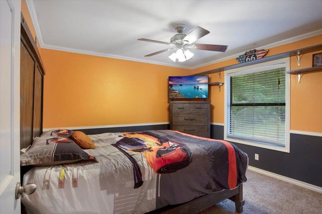 201 FM 2911, Big Sandy, TX 75755