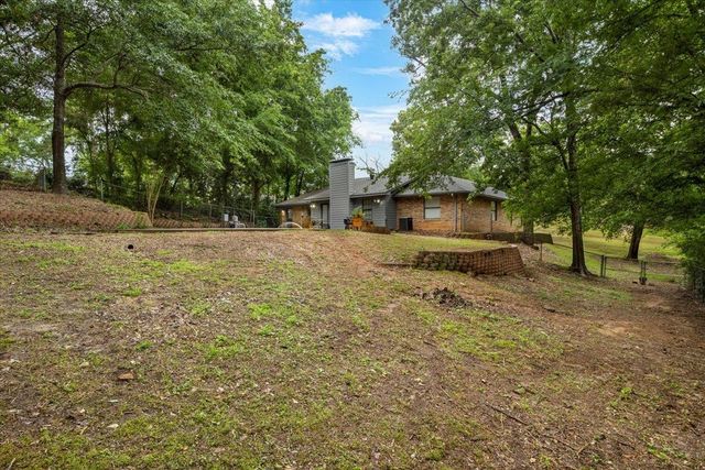 201 FM 2911, Big Sandy, TX 75755