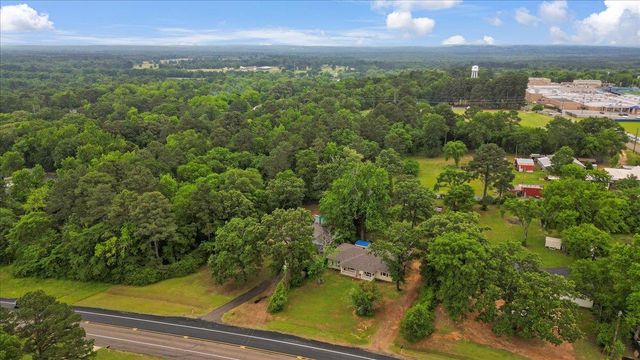 201 FM 2911, Big Sandy, TX 75755