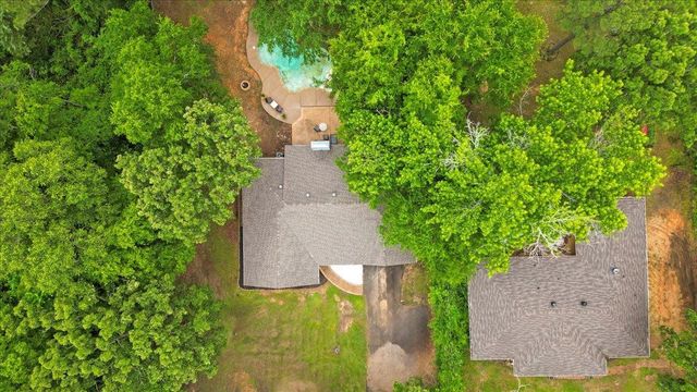 201 FM 2911, Big Sandy, TX 75755
