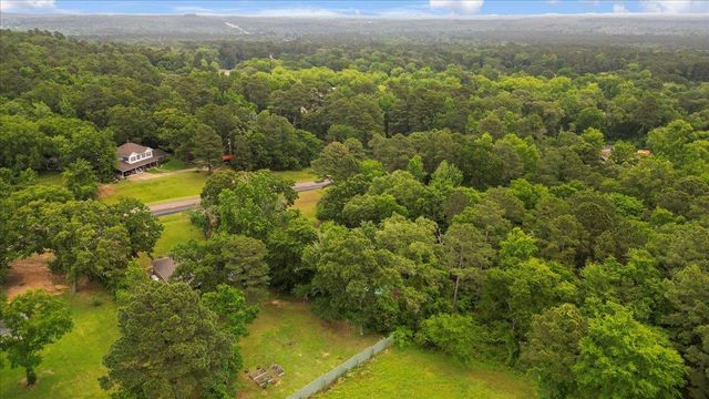 201 FM 2911, Big Sandy, TX 75755