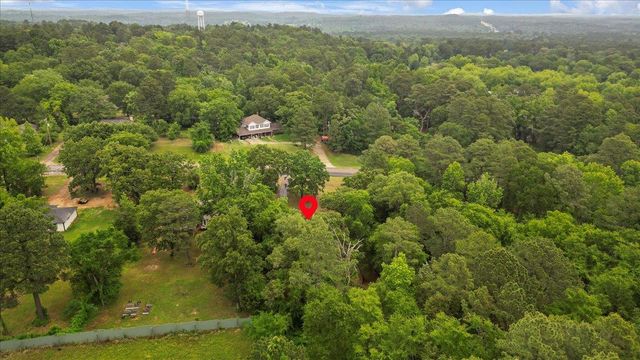 201 FM 2911, Big Sandy, TX 75755