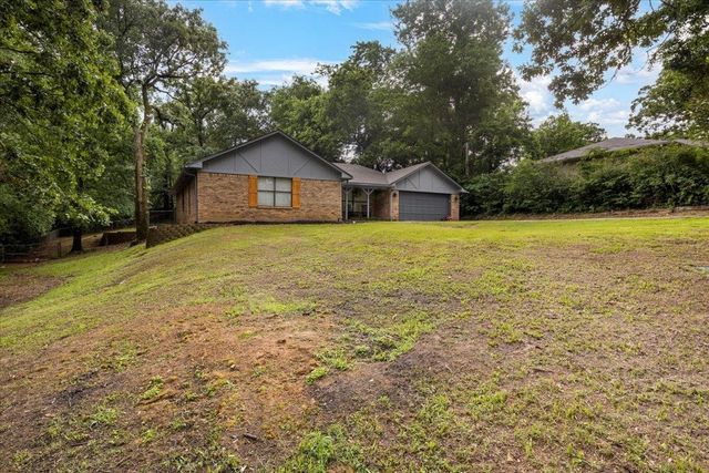 201 FM 2911, Big Sandy, TX 75755