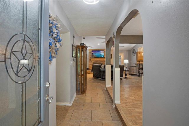 201 FM 2911, Big Sandy, TX 75755