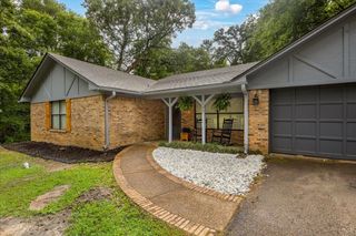 201 FM 2911, Big Sandy, TX 75755