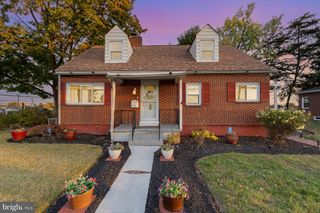 2900 BOAS ST, Harrisburg, PA 17103