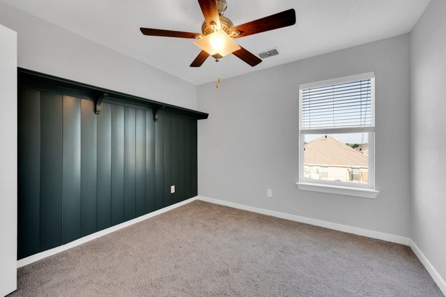 2615 Cannon Court, Glenn Heights, TX 75154
