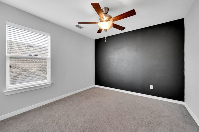 2615 Cannon Court, Glenn Heights, TX 75154