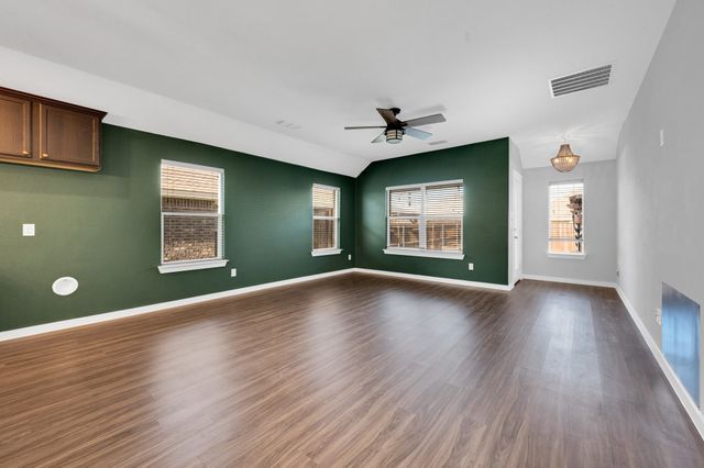 2615 Cannon Court, Glenn Heights, TX 75154