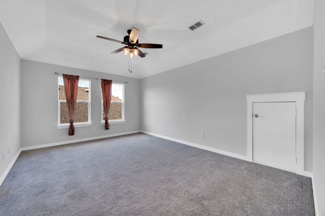 2615 Cannon Court, Glenn Heights, TX 75154