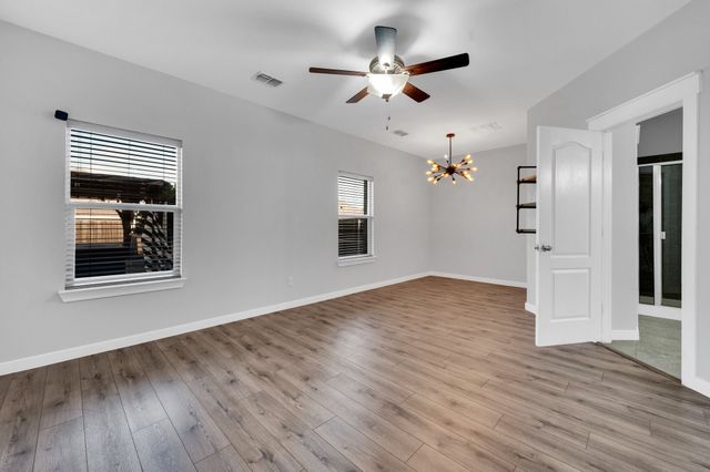 2615 Cannon Court, Glenn Heights, TX 75154