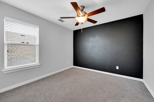 2615 Cannon Court, Glenn Heights, TX 75154