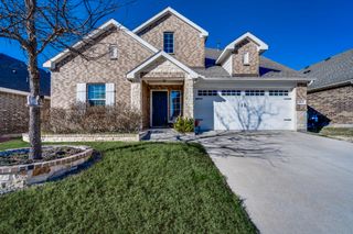 2615 Cannon Court, Glenn Heights, TX 75154