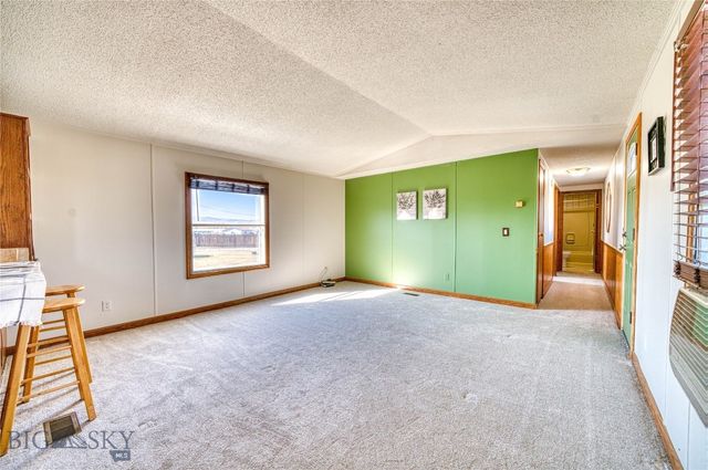 511 Table Mountain Drive, Gallatin Gateway, MT 59730