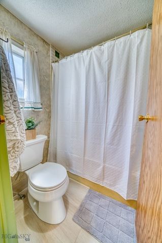 511 Table Mountain Drive, Gallatin Gateway, MT 59730