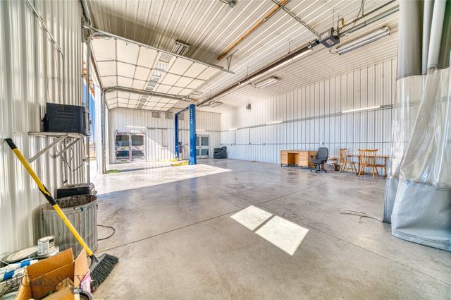 511 Table Mountain Drive, Gallatin Gateway, MT 59730