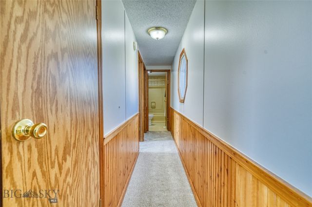 511 Table Mountain Drive, Gallatin Gateway, MT 59730