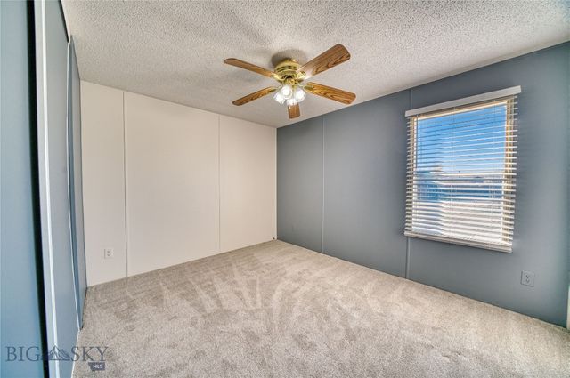 511 Table Mountain Drive, Gallatin Gateway, MT 59730