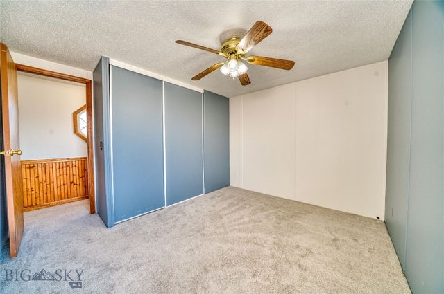 511 Table Mountain Drive, Gallatin Gateway, MT 59730