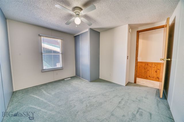 511 Table Mountain Drive, Gallatin Gateway, MT 59730