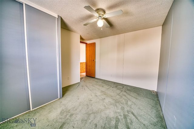 511 Table Mountain Drive, Gallatin Gateway, MT 59730