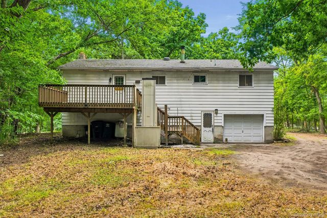 804 S Plank Road, Slate Hill, NY 10973