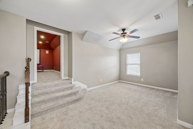 908 Mist Flower Drive, Little Elm, TX 75068
