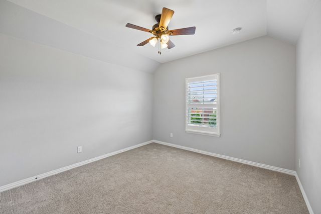 908 Mist Flower Drive, Little Elm, TX 75068