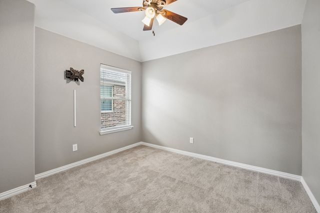 908 Mist Flower Drive, Little Elm, TX 75068
