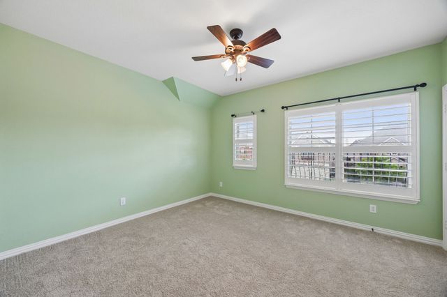 908 Mist Flower Drive, Little Elm, TX 75068