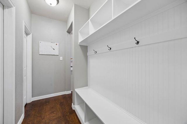 908 Mist Flower Drive, Little Elm, TX 75068