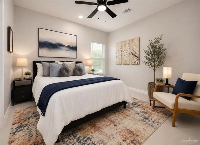 4212 Heron Avenue 119, Mcallen, TX 78504