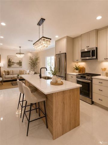 4212 Heron Avenue 119, Mcallen, TX 78504