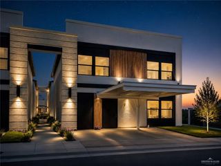 4212 Heron Avenue 119, Mcallen, TX 78504
