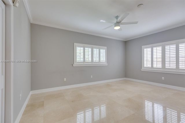 4323 N Bay Road, Miami Beach, FL 33140