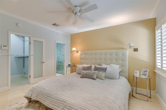 4323 N Bay Road, Miami Beach, FL 33140