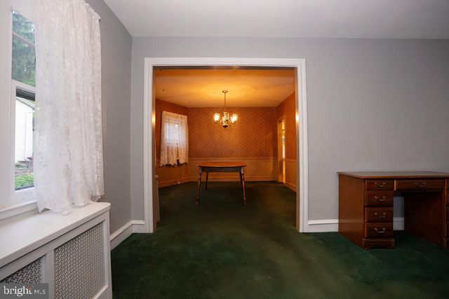 826 WIDENER RD, Elkins Park, PA 19027
