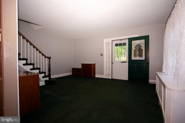 826 WIDENER RD, Elkins Park, PA 19027