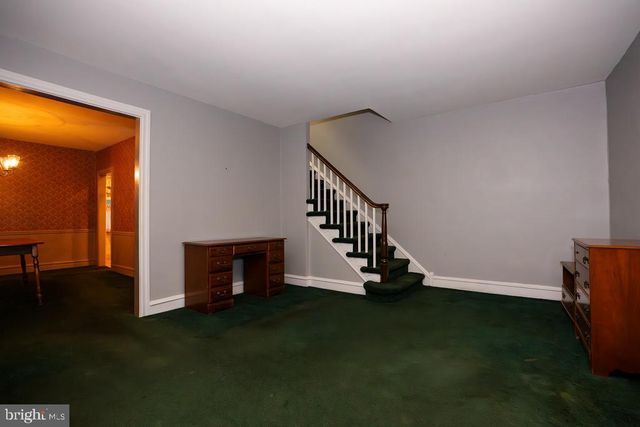 826 WIDENER RD, Elkins Park, PA 19027