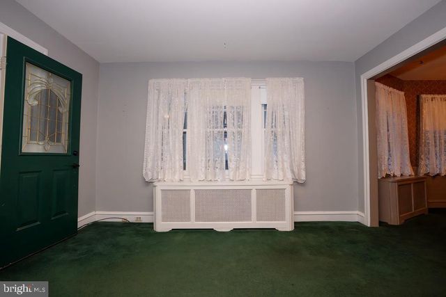 826 WIDENER RD, Elkins Park, PA 19027