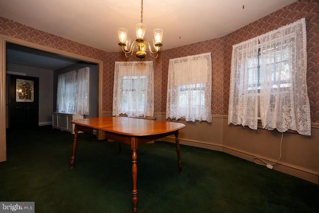 826 WIDENER RD, Elkins Park, PA 19027