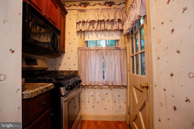 826 WIDENER RD, Elkins Park, PA 19027
