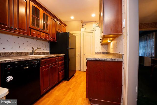 826 WIDENER RD, Elkins Park, PA 19027