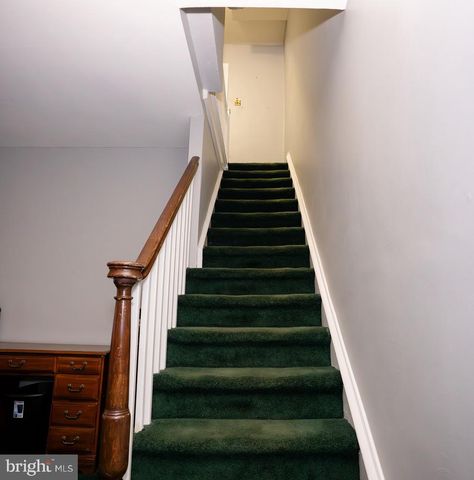 826 WIDENER RD, Elkins Park, PA 19027