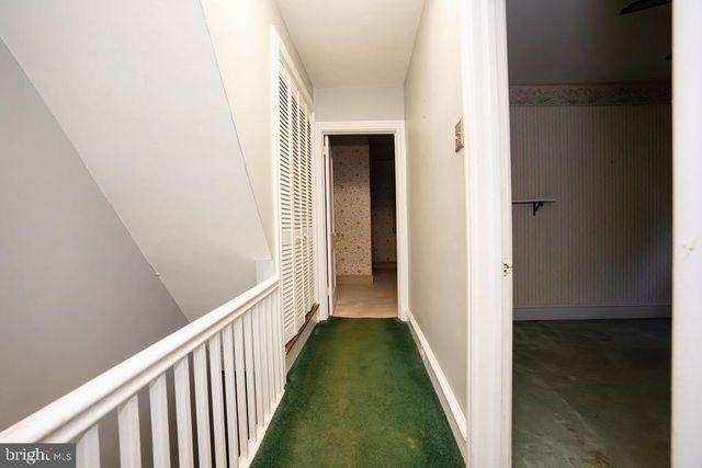 826 WIDENER RD, Elkins Park, PA 19027